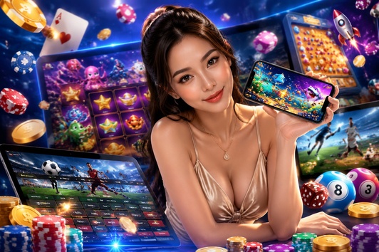 davin888