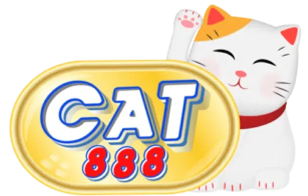 cat888